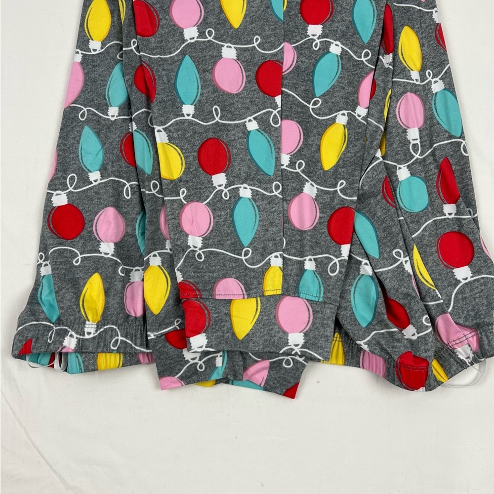 Secret Treasures sleepwear - Picture 7 of 11